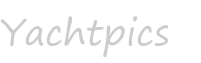 Yachtpics.com