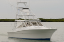 Hot Pursuit-bow_profile-1