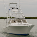 Hot Pursuit-bow_profile-2