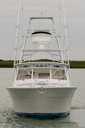 Hot Pursuit-bow_profile-3