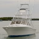 Hot Pursuit-bow_profile-4