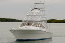 Hot Pursuit-bow_profile-5