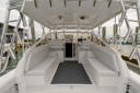 Hot Pursuit-bridge_deck-1