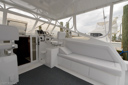 Hot Pursuit-bridge_deck-2