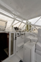 Hot Pursuit-bridge_deck-3