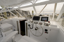 Hot Pursuit-bridge_deck-4
