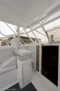 Hot Pursuit-bridge_deck-5