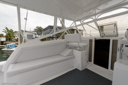 Hot Pursuit-bridge_deck-6