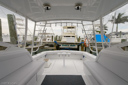 Hot Pursuit-bridge_deck-7