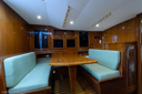 Hot Pursuit-dinette-1