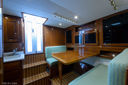 Hot Pursuit-dinette-2