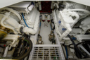 Hot Pursuit-engines-1