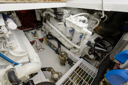 Hot Pursuit-engines-2