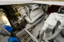 Hot Pursuit-engines-3