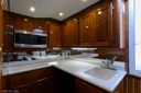 Hot Pursuit-galley-1