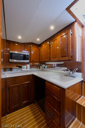 Hot Pursuit-galley-2