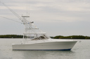 Hot Pursuit-starboard_profile-1