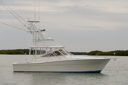 Hot Pursuit-starboard_profile-2