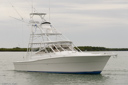 Hot Pursuit-starboard_profile-3