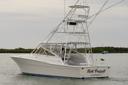 Hot Pursuit-stern-1