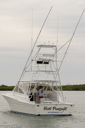 Hot Pursuit-stern-2