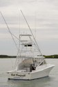 Hot Pursuit-stern-4