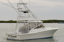 Hot Pursuit-stern-5