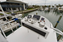 Hot Pursuit-tower_controls-1