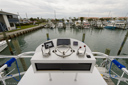 Hot Pursuit-tower_controls-2