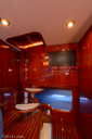 La Decadence-cabin-3