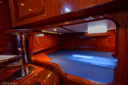 La Decadence-cabin-4