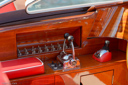 La Decadence-cockpit-10