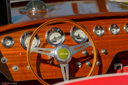 La Decadence-cockpit-12
