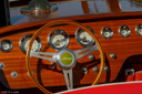 La Decadence-cockpit-13