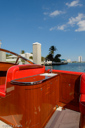 La Decadence-cockpit-2