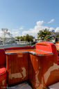 La Decadence-cockpit-4