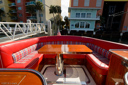 La Decadence-cockpit-6