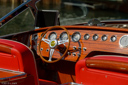 La Decadence-cockpit-8