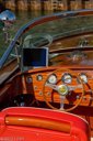 La Decadence-cockpit-9