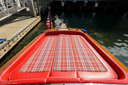 La Decadence-sunpad-1