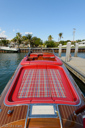 La Decadence-sunpad-2