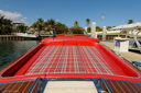 La Decadence-sunpad-3