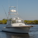 Miller Time-bow_profile-2