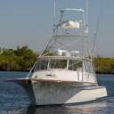 Miller Time-bow_profile-4