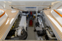 Miller Time-engine_room-1