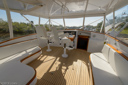 Miller Time-helm_deck-1