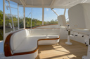 Miller Time-helm_deck-4