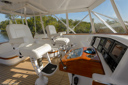 Miller Time-helm_deck-6