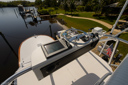 Miller Time-tower_controls-1