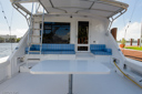 Sheko Gweilo-cockpit-3